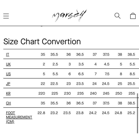 Marsell Peep Toe Booties Lace Up 38.5 US 8.5 Black Leather Block Heel - Picture 8 of 8